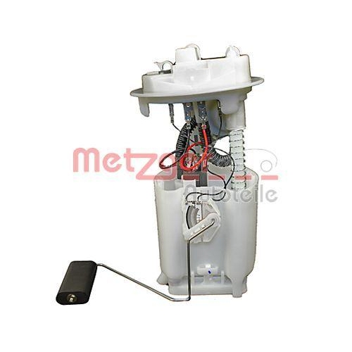 Kraftstoff-F&ouml;rdereinheit METZGER 2250030 f&uuml;r CITRO&Euml;N/PEUGEOT