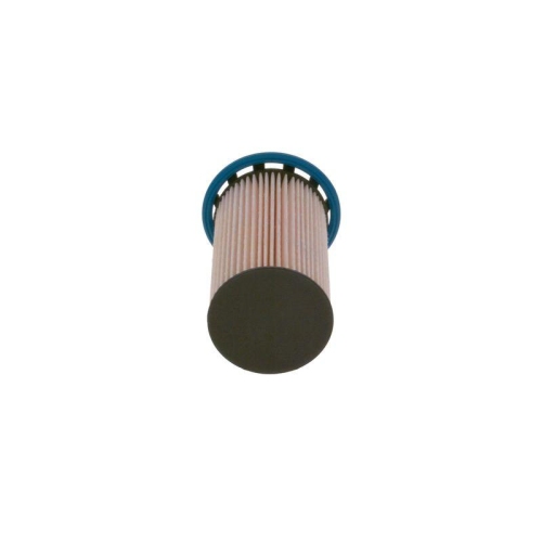 Kraftstofffilter BOSCH F 026 402 809 für AUDI SEAT VW