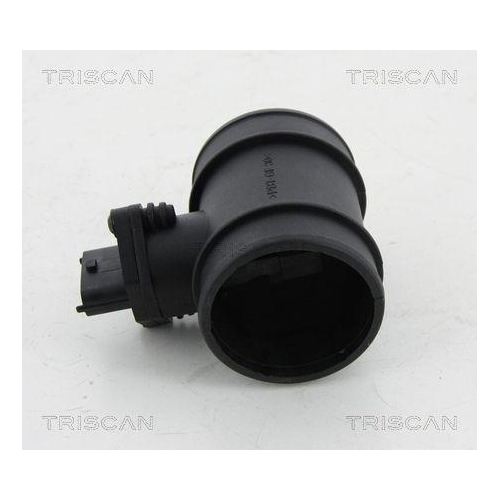 Luftmassenmesser TRISCAN 8812 15007 f&uuml;r ALFA ROMEO FIAT LANCIA