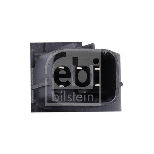 FEBI BILSTEIN AGR-Ventil 185864 f&uuml;r MITSUBISHI
