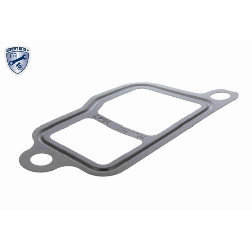 Thermostatgeh&auml;use VEMO V95-99-0004 EXPERT KITS + f&uuml;r VOLVO