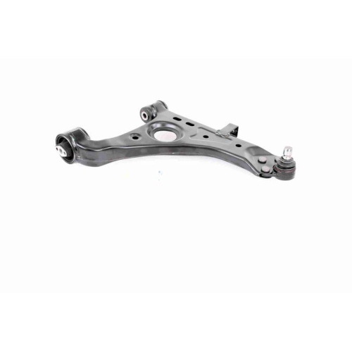 Lenker, Radaufh&auml;ngung VAICO V51-0069 Original VAICO Qualit&auml;t f&uuml;r OPEL VAUXHALL