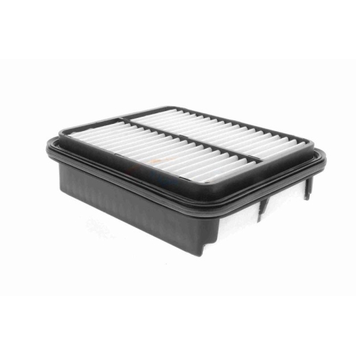 Luftfilter VAICO V64-0060 Original VAICO Qualit&auml;t f&uuml;r SUZUKI