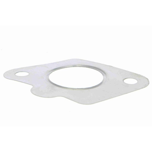 AGR-Ventil VEMO V25-63-0001 Original VEMO Qualit&auml;t f&uuml;r BMW CITRO&Euml;N FORD MAZDA