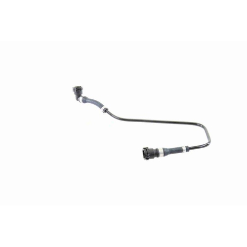 K&uuml;hlerschlauch VAICO V20-0889 Q+, Erstausr&uuml;sterqualit&auml;t f&uuml;r BMW