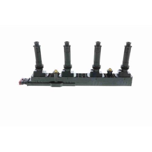 Z&uuml;ndspule VEMO V40-70-0047 Original VEMO Qualit&auml;t f&uuml;r OPEL VAUXHALL HITACHI