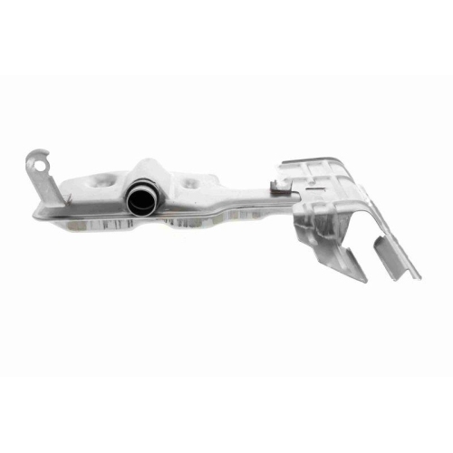 Hydraulikfilter, Automatikgetriebe VAICO V26-9616 Original VAICO Qualität für