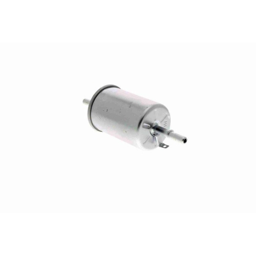 ACKOJA A51-0300 Kraftstofffilter Original ACKOJA Qualit&auml;t f&uuml;r CHEVROLET DAEWOO