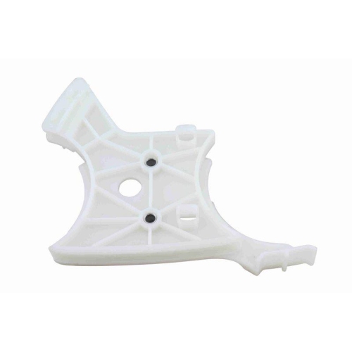 Gleitschiene, Steuerkette VAICO V20-3172 Green Mobility Parts f&uuml;r BMW, oben