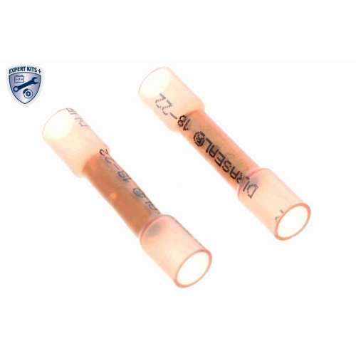 Kabelreparatursatz, Hauptscheinwerfer VEMO V99-83-0005 EXPERT KITS + für