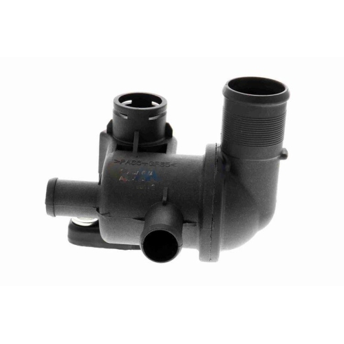ACKOJA A52-99-0013 Thermostat, K&uuml;hlmittel Original ACKOJA Qualit&auml;t f&uuml;r HYUNDAI