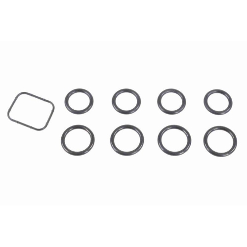 Saugrohrmodul VAICO V42-0826 Original VAICO Qualit&auml;t f&uuml;r ALFA ROMEO CITRO&Euml;N FIAT