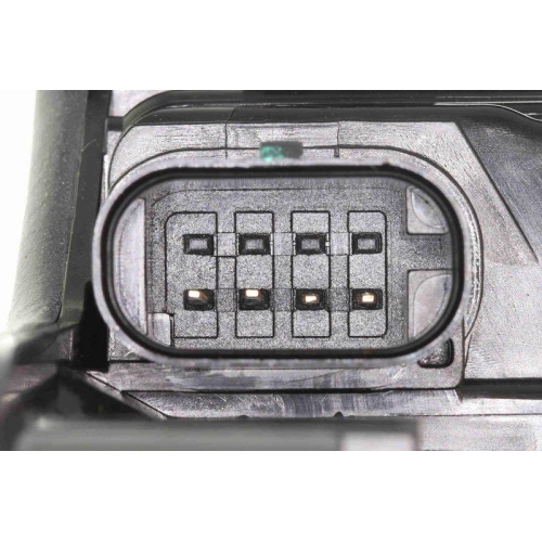 T&uuml;rschloss VEMO V20-85-4185 Green Mobility Parts f&uuml;r BMW, vorne links