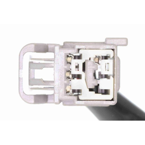 Heckklappengriff VEMO V48-85-0026 Original VEMO Qualit&auml;t f&uuml;r LAND ROVER