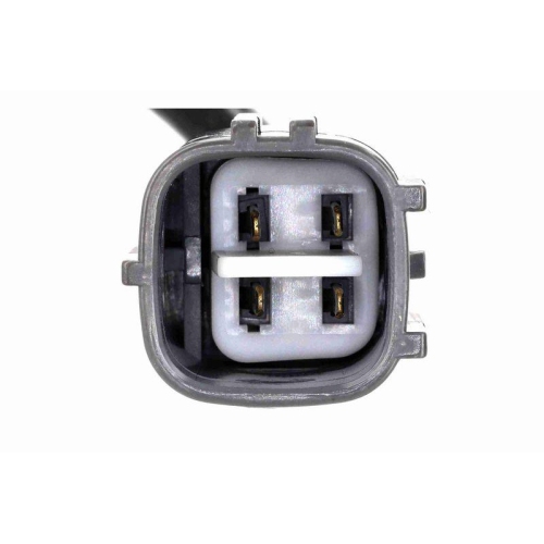 Lambdasonde VEMO V70-76-0024 Original VEMO Qualit&auml;t f&uuml;r TOYOTA, Abgaskr&uuml;mmer