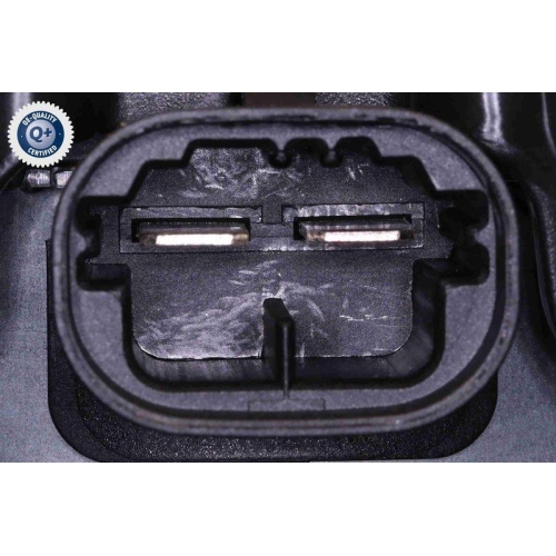 Lüfter, Motorkühlung VEMO V46-01-0004 Green Mobility Parts für RENAULT