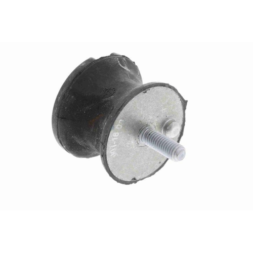 Lagerung, Automatikgetriebe VAICO V20-1073 Original VAICO Qualit&auml;t f&uuml;r BMW