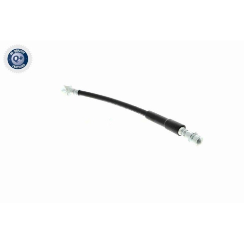 Bremsschlauch VAICO V25-0294 Q+, Erstausr&uuml;sterqualit&auml;t f&uuml;r FORD, Hinterachse