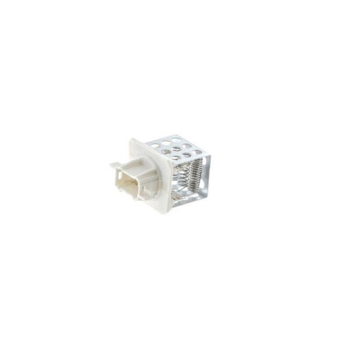 MAHLE ABR 92 000P Widerstand, Innenraumgebl&auml;se BEHR *** PREMIUM LINE *** f&uuml;r