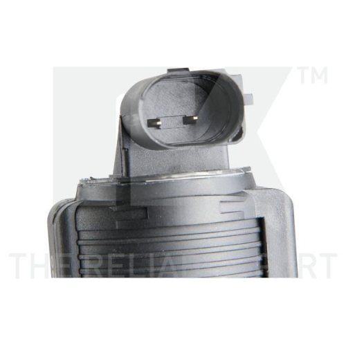 AGR-Ventil NK 4599016 für ALFA ROMEO FIAT LANCIA OPEL SAAB VAUXHALL CADILLAC