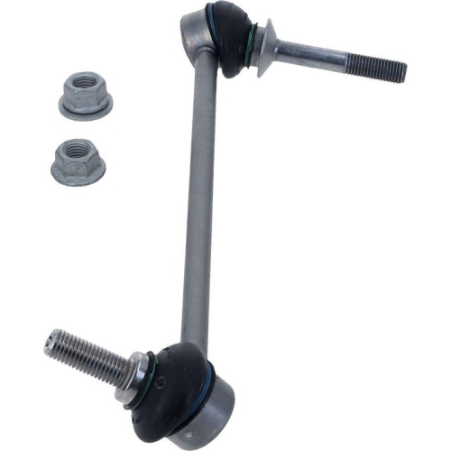 Stange/Strebe, Stabilisator LEMF&Ouml;RDER 35440 02 f&uuml;r BMW, Vorderachse rechts