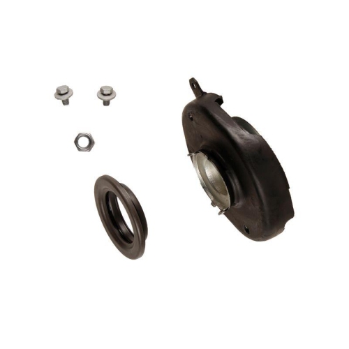 Federbeinst&uuml;tzlager BILSTEIN 12-244898 BILSTEIN - B1 Service Parts f&uuml;r RENAULT