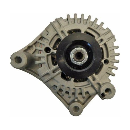 HELLA Generator 8EL 012 429-291 f&uuml;r BMW