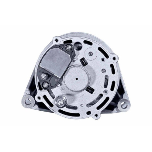 HELLA Generator 8EL 015 643-591 f&uuml;r DEUTZ-FAHR