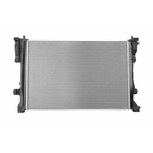 HELLA K&uuml;hler, Motork&uuml;hlung 8MK 366 301-481 >>> Easy2Fit <<< f&uuml;r MERCEDES-BENZ