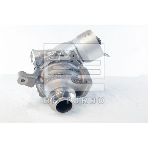 BE TURBO 129162 Lader, Aufladung f&uuml;r FIAT CITRO&Euml;N/PEUGEOT