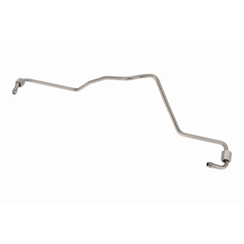 VAICO V10-000161 &Ouml;lleitung, Lader Original VAICO Qualit&auml;t f&uuml;r AUDI VW