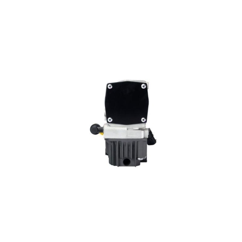 HELLA 8TG 358 256-181 Kompressor, Druckluftanlage f&uuml;r LAND ROVER
