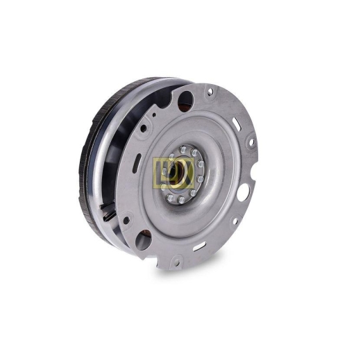 Schwungrad Schaeffler LuK 415 0482 10 LuK DMF für AUDI VW