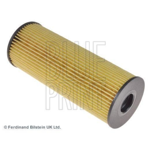 Ölfilter BLUE PRINT ADG02105 für MERCEDES-BENZ VW SSANGYONG DAEWOO