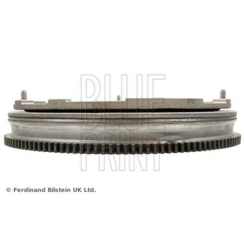 Schwungrad BLUE PRINT ADW193501 für OPEL VAUXHALL