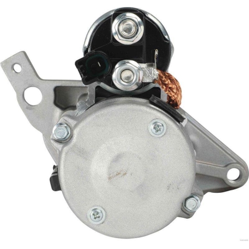Starter HERTH+BUSS JAKOPARTS J5212149 f&uuml;r TOYOTA