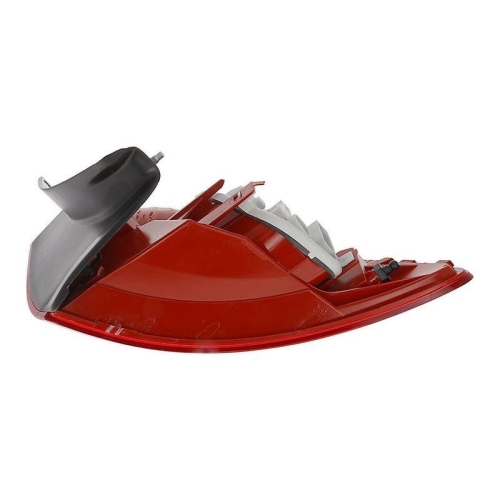 Heckleuchte VALEO 043847 ORIGINAL TEIL für AUDI, rechts