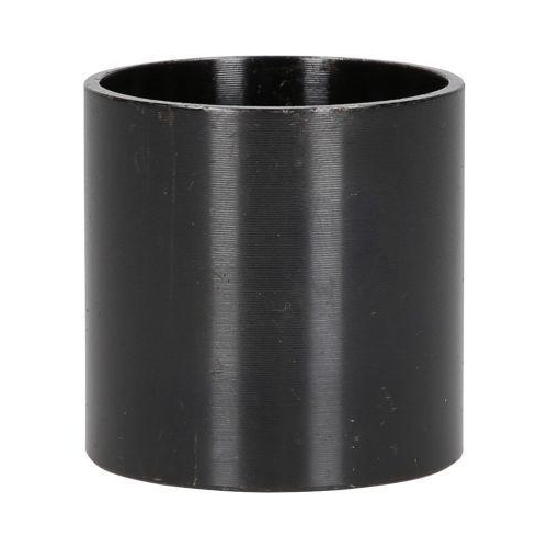 Werkzeug KS TOOLS 460.5295 für