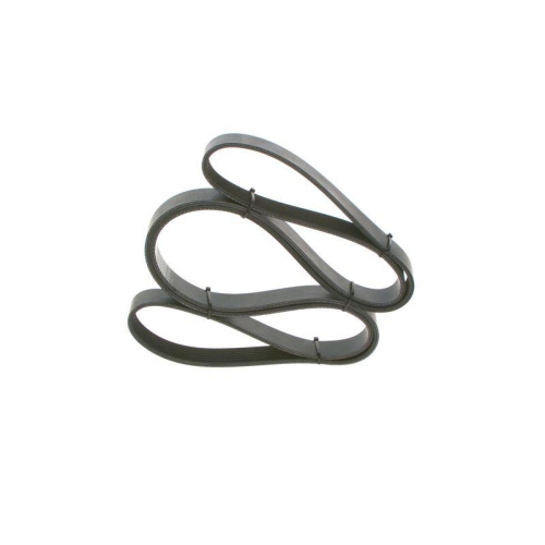 Keilrippenriemen BOSCH 1 987 946 277 f&uuml;r CHRYSLER MERCEDES-BENZ JEEP