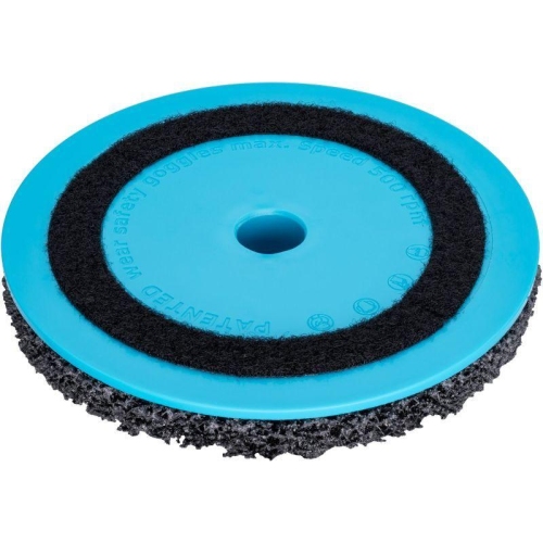 Werkzeug HAZET 4960F-0160/3 für