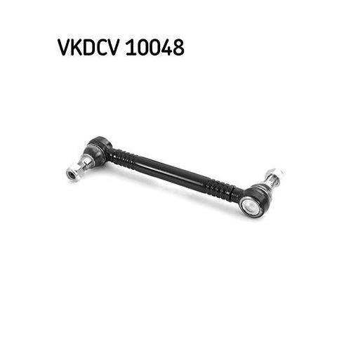 Stange/Strebe, Stabilisator SKF VKDCV 10048 f&uuml;r VOLVO