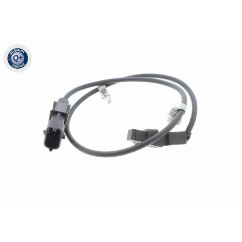 Impulsgeber, Kurbelwelle VEMO V53-72-0075 Q+, Erstausr&uuml;sterqualit&auml;t f&uuml;r KIA