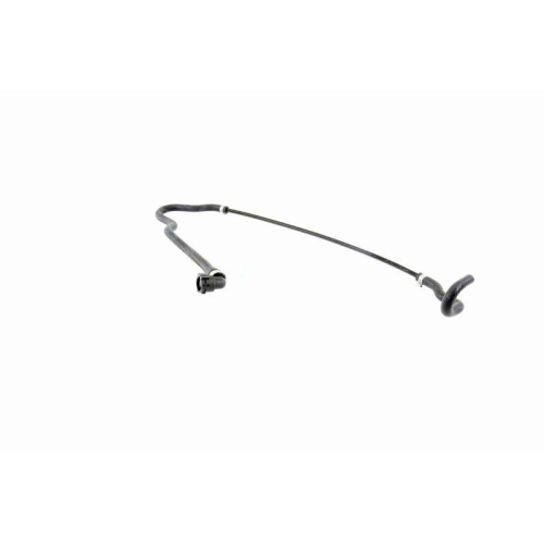 K&uuml;hlerschlauch VAICO V20-0890 Q+, Erstausr&uuml;sterqualit&auml;t f&uuml;r BMW