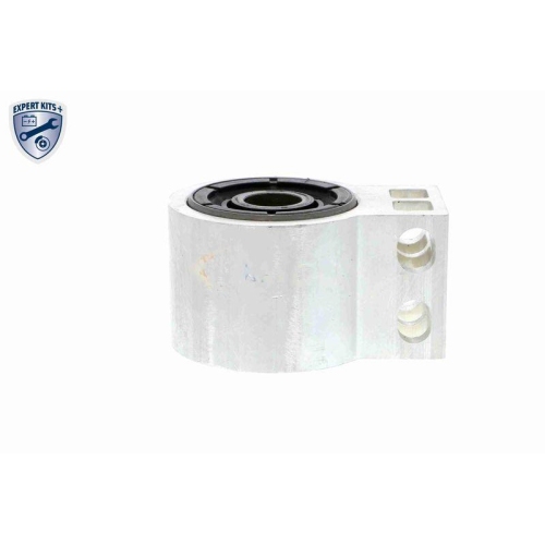 Lagerung, Lenker VAICO V40-1064 EXPERT KITS + f&uuml;r OPEL, Vorderachse