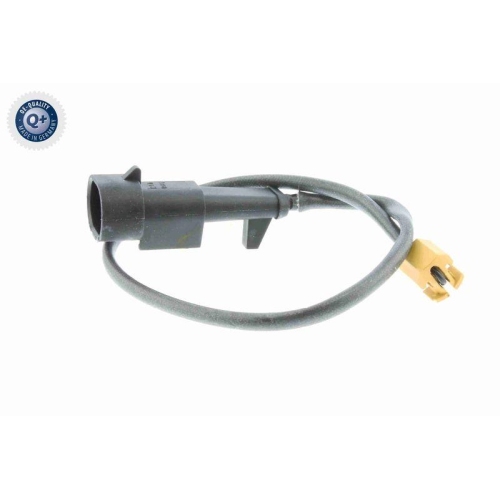 Warnkontakt, Bremsbelagverschleiß VEMO V27-72-0006 für IVECO FERRARI