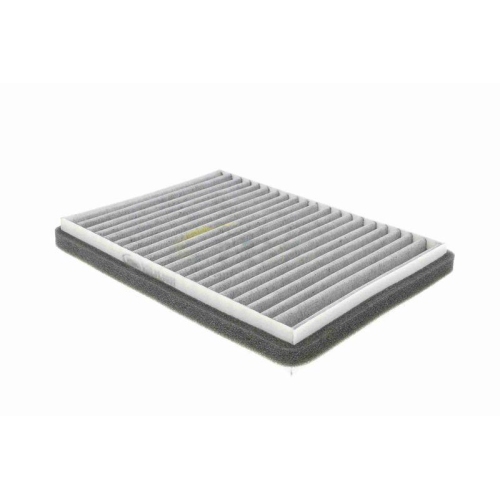 Filter, Innenraumluft VEMO V20-31-1051 Original VEMO Qualität für BMW