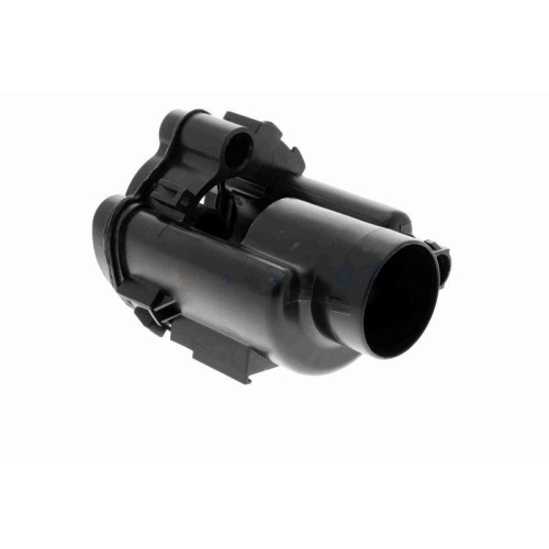 ACKOJA A52-0300 Kraftstofffilter Original ACKOJA Qualit&auml;t f&uuml;r HYUNDAI