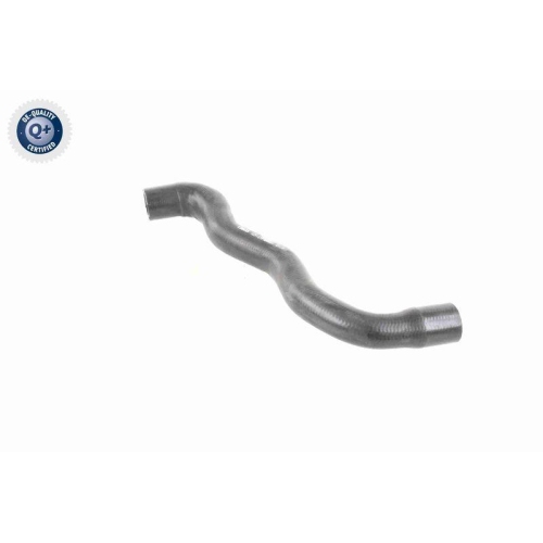 K&uuml;hlerschlauch VAICO V25-1217 Q+, Erstausr&uuml;sterqualit&auml;t f&uuml;r FORD