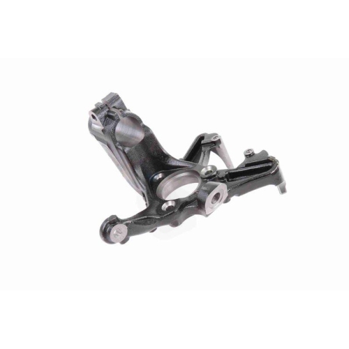 Achsschenkel, Radaufhängung VAICO V10-3036 Original VAICO Qualität für SEAT VW