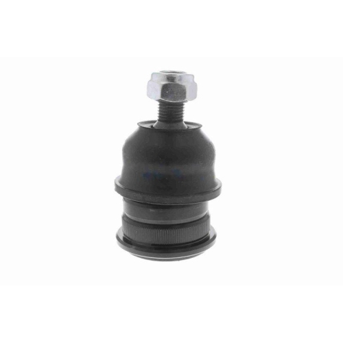 ACKOJA A32-1160 Spurstangenkopf Original ACKOJA Qualit&auml;t f&uuml;r MAZDA KIA
